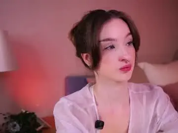 Lexy_exe  live sex cam
