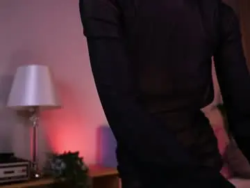 Lexy_exe  live sex cam