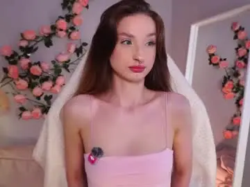 Lexy_exe  live sex cam