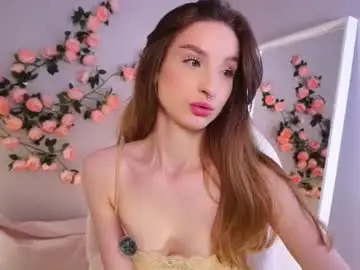 Lexy_exe  live sex cam