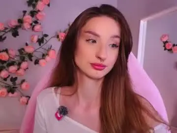 Lexy_exe  live sex cam