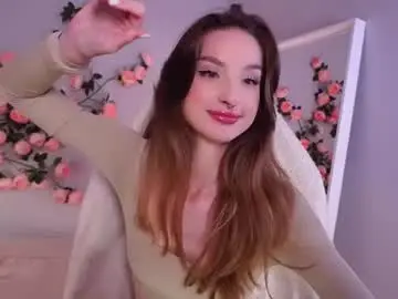 Lexy_exe  live sex cam