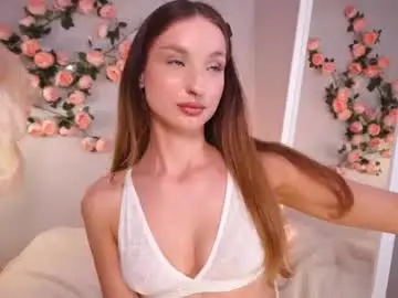 Lexy_exe  live sex cam