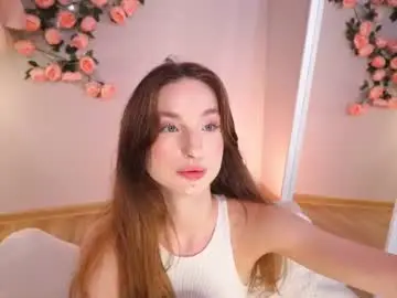 Lexy_exe  live sex cam