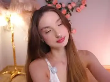 Lexy_exe  live sex cam