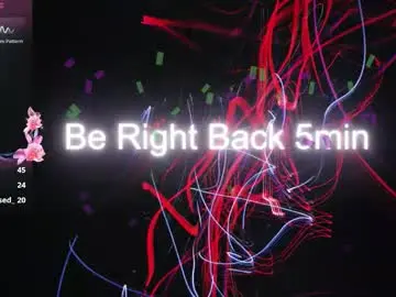 Liane_mei  live sex cam