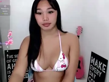 Liane_mei  live sex cam