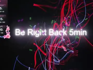 Liane_mei  live sex cam