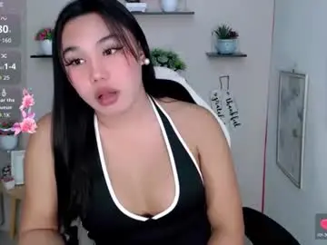 Liane_mei  live sex cam