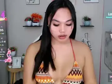 Liane_mei  live sex cam