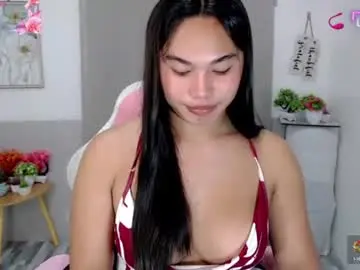 Liane_mei  live sex cam