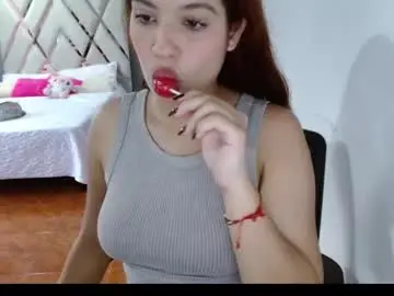 Lilith_cut3  live sex cam