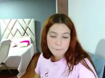 Lilith_cut3  live sex cam