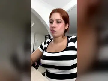 Lilith_cut3  live sex cam