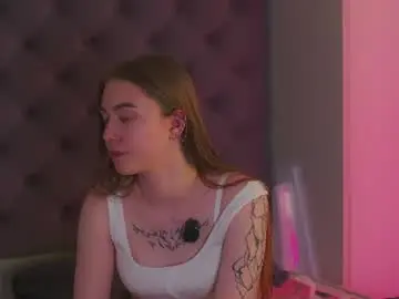 Lilith_sable  live sex cam