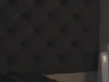 Lilith_sable  live sex cam