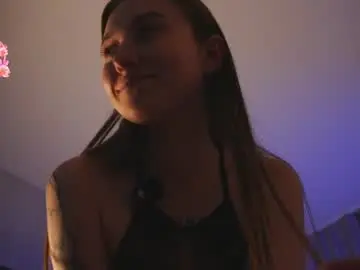 Lilith_sable  live sex cam