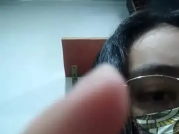 Lilitu69618  live sex cam