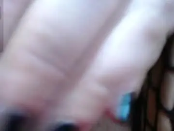 Lorena_pym  live sex cam