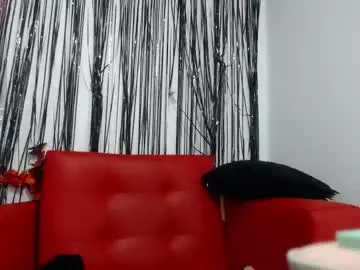 Lorena_pym  live sex cam