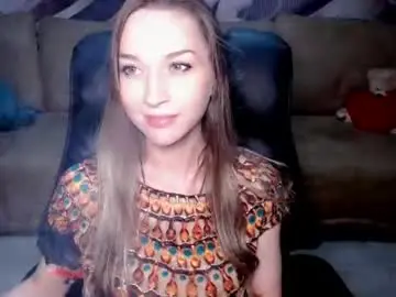 Lovellymalina  live sex cam
