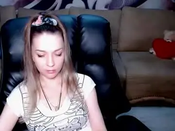 Lovellymalina  live sex cam