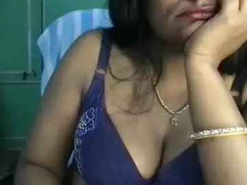 Lovelyrose36  live sex cam