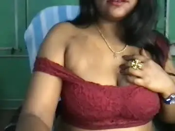 Lovelyrose36  live sex cam