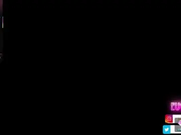 Lozano_kathe_  live sex cam