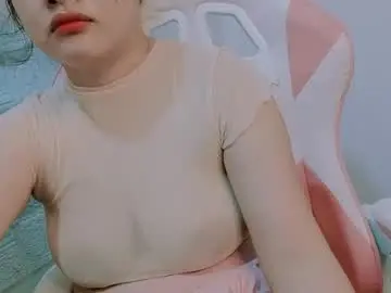 Lylikixi  live sex cam