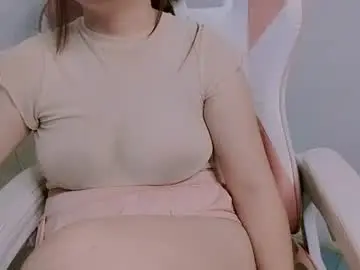 Lylikixi  live sex cam