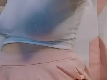 Lylikixi  live sex cam