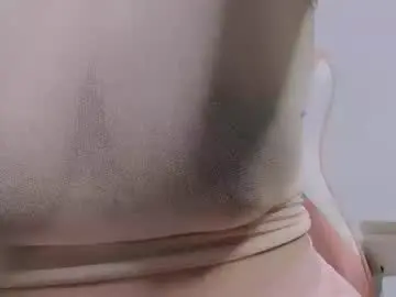 Lylikixi  live sex cam