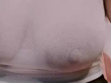 Lylikixi  live sex cam