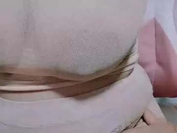 Lylikixi  live sex cam
