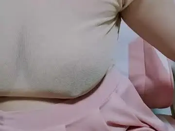 Lylikixi  live sex cam