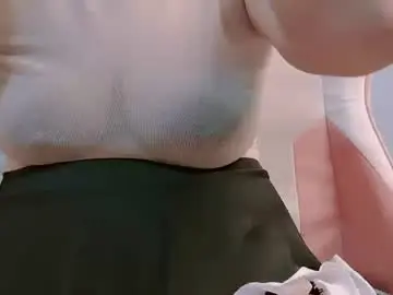 Lylikixi  live sex cam
