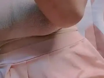 Lylikixi  live sex cam