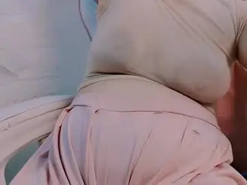 Lylikixi  live sex cam