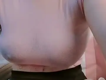 Lylikixi  live sex cam