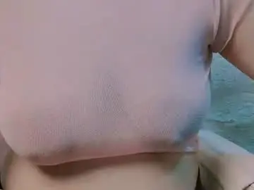 Lylikixi  live sex cam