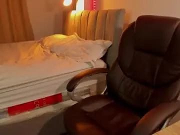 Mandy_sex69  live sex cam