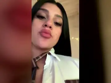 Marian_333  live sex cam