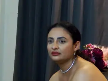 Mayamusee  live sex cam