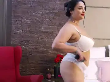 Mayamusee  live sex cam