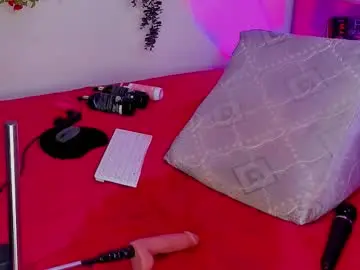 Megan_nt  live sex cam