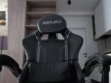 Megan_ros_  live sex cam