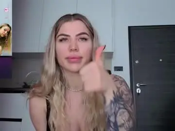 Megan_ros_  live sex cam