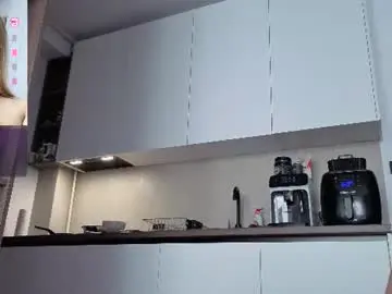 Megan_ros_  live sex cam