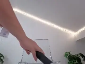 Megan_ros_  live sex cam